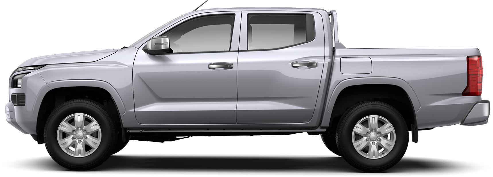 Sahara Motors branded car exporter & Dealer
